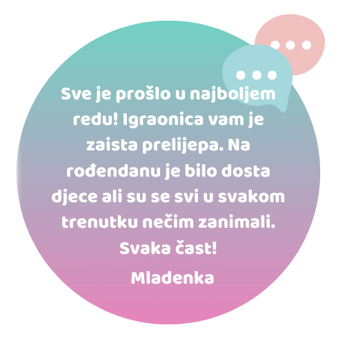 Mladenka