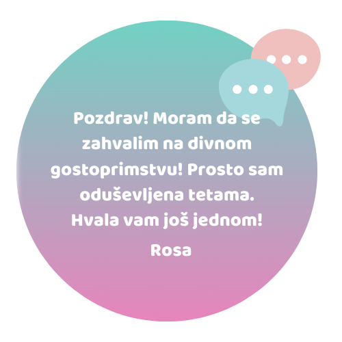 Rosa